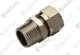 VAILLANT-Quetschverschraubung-MAG-19-2-XIP-u-w-Vaillant-Nr-0010042416 gallery number 1